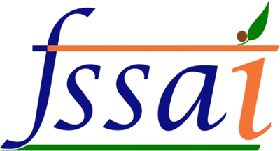 FSSAI
